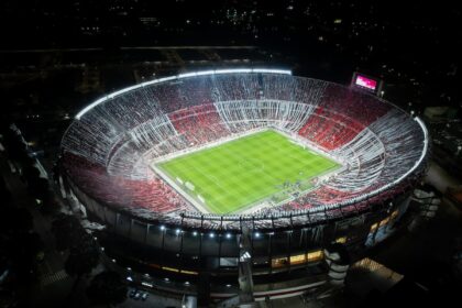 River-Acelera-Su-Mercado-Con-Dos-Nuevos-Fichajes