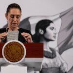 Sheinbaum-Lanza-Estrategia-Nacional-Contra-la-Extorsion