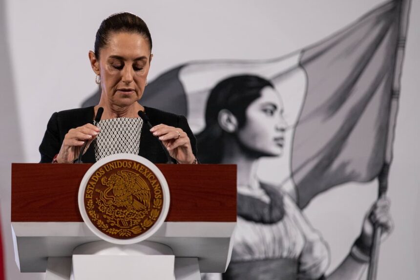 Sheinbaum-Lanza-Estrategia-Nacional-Contra-la-Extorsion