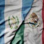 Sheinbaum-Y-Arevalo-Se-Reuniran-en-Chiapas-Por-la-Frontera