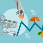 Suben-Precios-Globales-de-Alimentos-en-Junio-de-2025