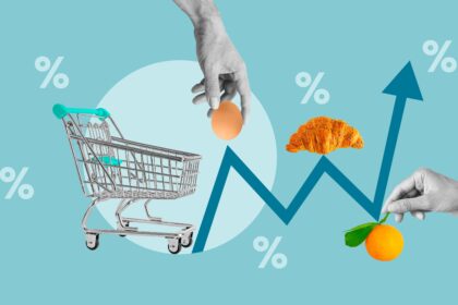Suben-Precios-Globales-de-Alimentos-en-Junio-de-2025