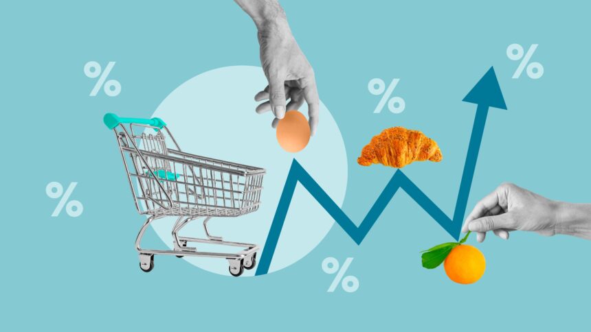Suben-Precios-Globales-de-Alimentos-en-Junio-de-2025