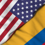 Tension-Entre-Colombia-Y-EE.-UU.-Por-Juicio-a-Alvaro-Uribe