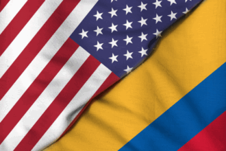 Tension-Entre-Colombia-Y-EE.-UU.-Por-Juicio-a-Alvaro-Uribe
