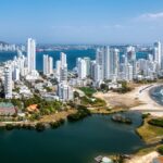 Tension-Entre-Petro-Y-EE.-UU.-Golpea-Al-Turismo-Colombiano