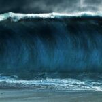 Terremoto-en-Kamchatka-Desata-Alerta-de-Tsunami-en-el-Pacifico