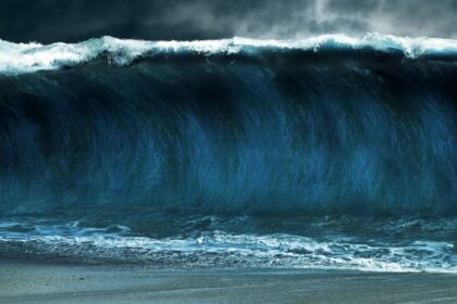 Terremoto-en-Kamchatka-Desata-Alerta-de-Tsunami-en-el-Pacifico