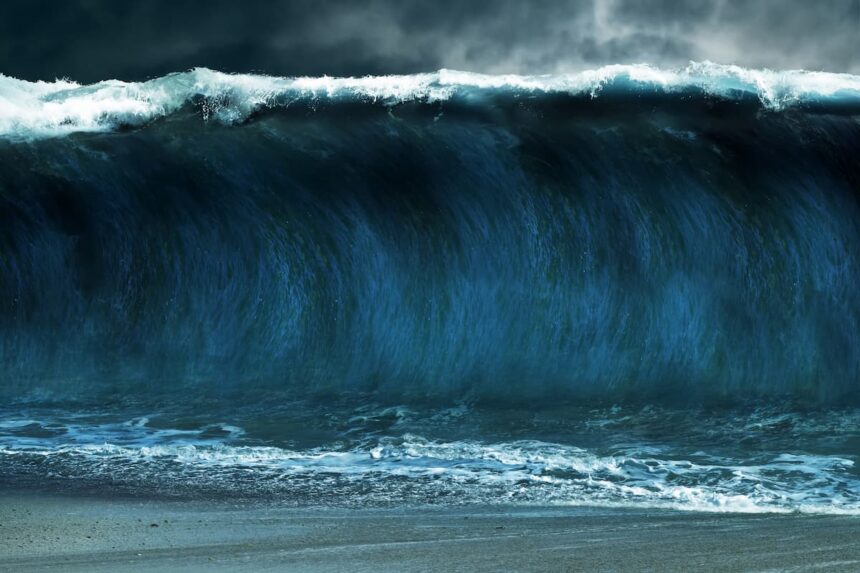 Terremoto-en-Kamchatka-Desata-Alerta-de-Tsunami-en-el-Pacifico