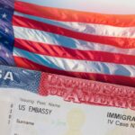 el-plan-fiscal-de-trump-encarece-la-visa-para-ee.uu.
