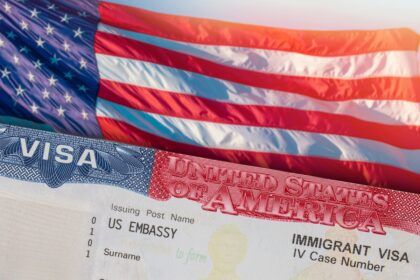 el-plan-fiscal-de-trump-encarece-la-visa-para-ee.uu.