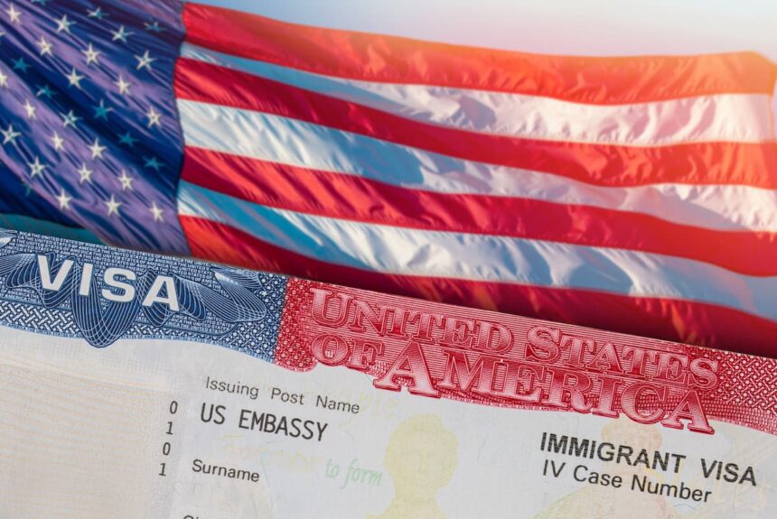 el-plan-fiscal-de-trump-encarece-la-visa-para-ee.uu.