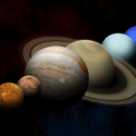 alineación-de-seis-planetas-visible-en-méxico