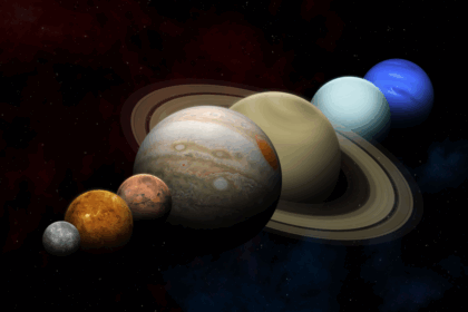 alineación-de-seis-planetas-visible-en-méxico