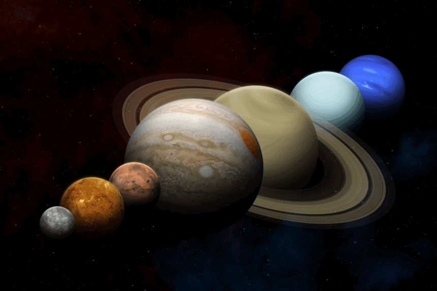 alineación-de-seis-planetas-visible-en-méxico