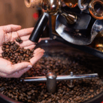 Alza-en-el-Cafe-Aranceles-Clima-y-Menor-Cosecha