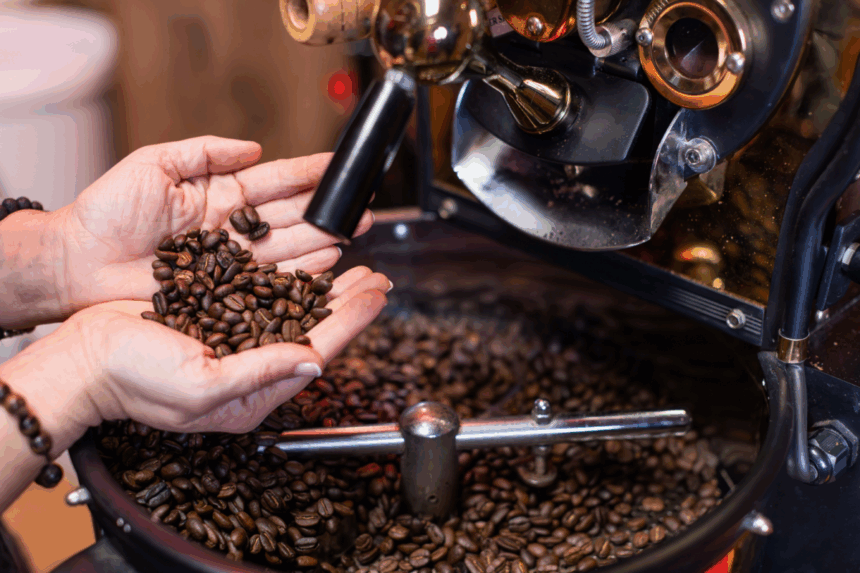 Alza-en-el-Cafe-Aranceles-Clima-y-Menor-Cosecha