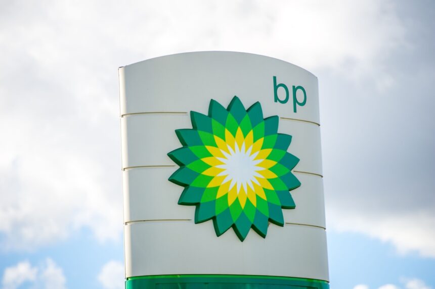 bp-halla-su-mayor-yacimiento-en-25-años-en-brasil