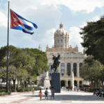 caída-del-turismo-golpea-a-la-economía-cubana
