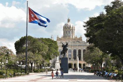 caída-del-turismo-golpea-a-la-economía-cubana