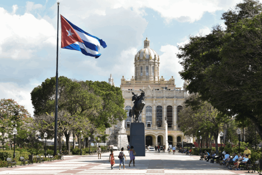 caída-del-turismo-golpea-a-la-economía-cubana