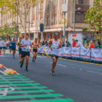 Cdmx-Renovara-la-Ruta-Del-Medio-Maraton-en-2026