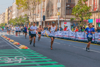 Cdmx-Renovara-la-Ruta-Del-Medio-Maraton-en-2026