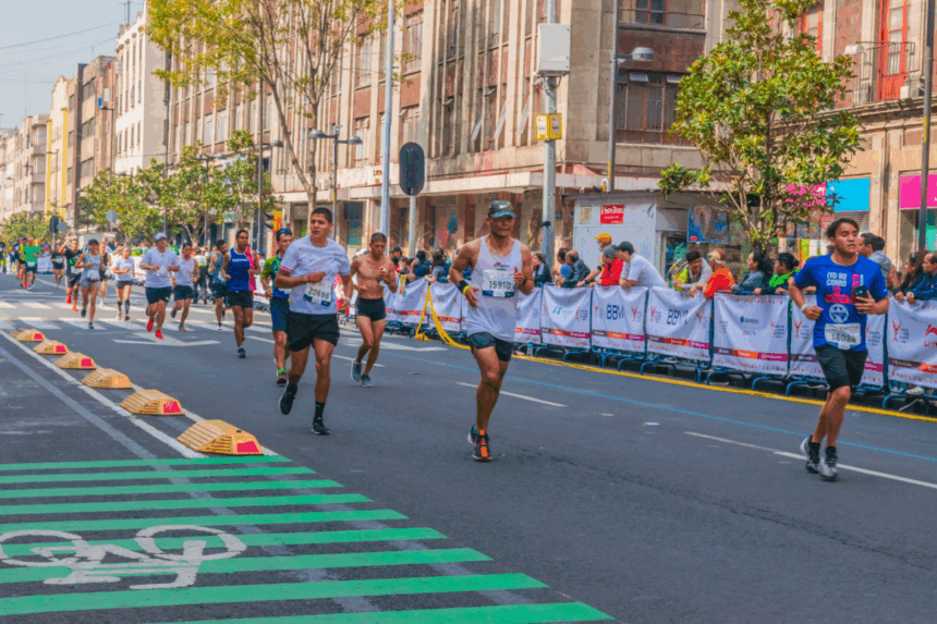 Cdmx-Renovara-la-Ruta-Del-Medio-Maraton-en-2026