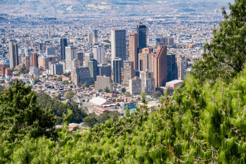 colombia-escala-como-potencia-turística-en-latinoamérica
