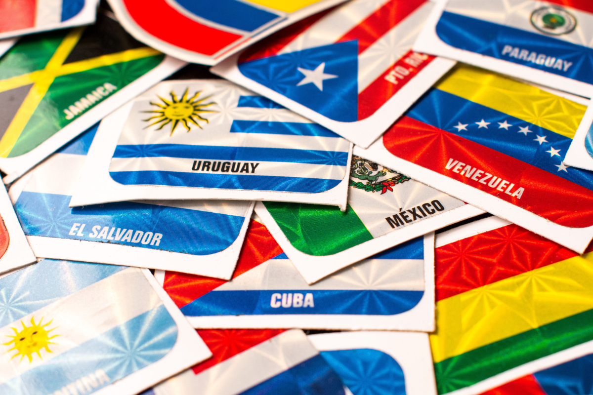 compromiso-de-tlatelolco-impulsa-sociedades-del-cuidado