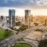 Crecimiento-Economico-de-Peru-Previsto-en-3.2