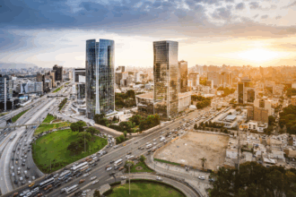 Crecimiento-Economico-de-Peru-Previsto-en-3.2