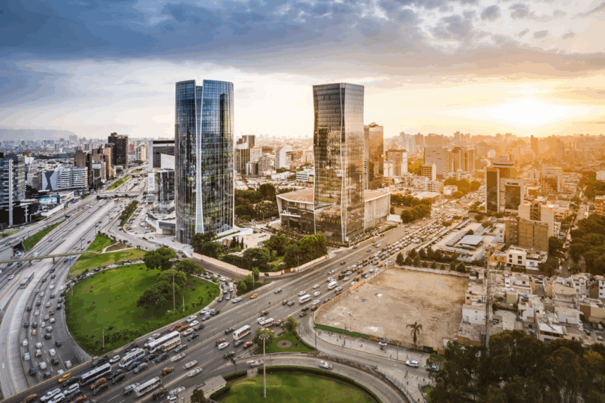 Crecimiento-Economico-de-Peru-Previsto-en-3.2