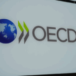 crecimiento-del-pib-de-la-ocde-se-duplica-en-segundo-trimestre