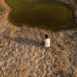 Crisis-Climatica-Profundiza-la-Desigualdad-en-Latinoamerica