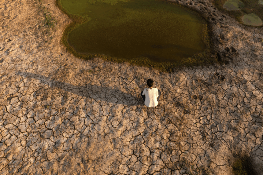 Crisis-Climatica-Profundiza-la-Desigualdad-en-Latinoamerica