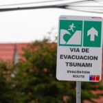 Descartan-Alerta-de-Tsunami-Tras-Sismo-en-el-Mar-de-Drake