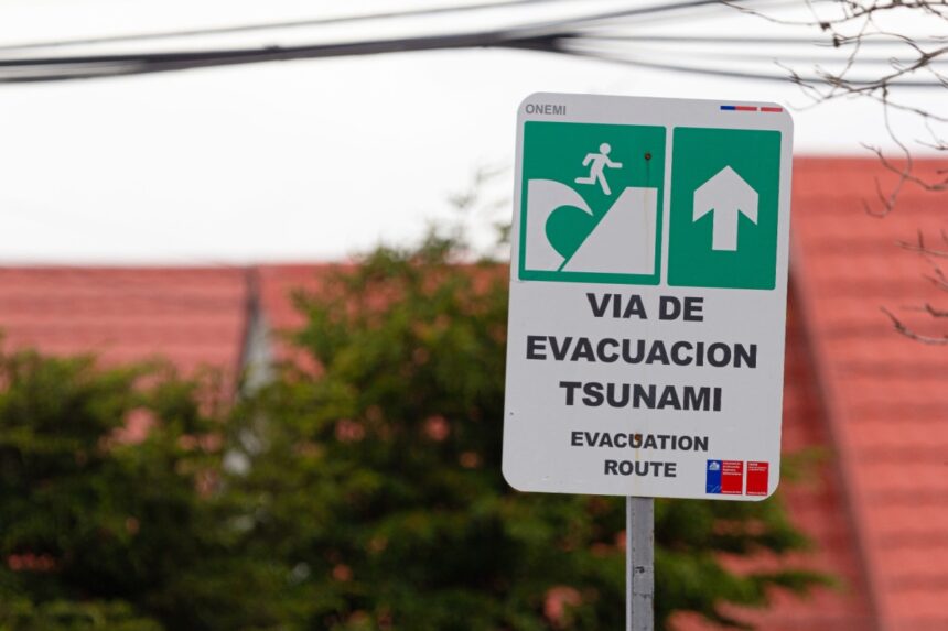 Descartan-Alerta-de-Tsunami-Tras-Sismo-en-el-Mar-de-Drake