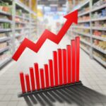 fao_-alimentos-suben-1.6%-en-julio-por-carne-y-aceites