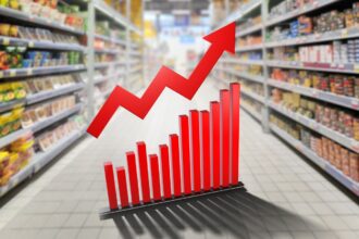 fao_-alimentos-suben-1.6%-en-julio-por-carne-y-aceites