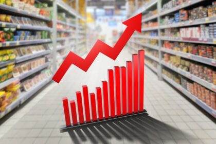 fao_-alimentos-suben-1.6%-en-julio-por-carne-y-aceites