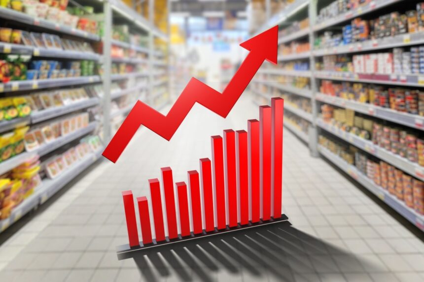 fao_-alimentos-suben-1.6%-en-julio-por-carne-y-aceites