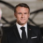 francia-y-ee.uu.-en-tensión-por-carta-crítica