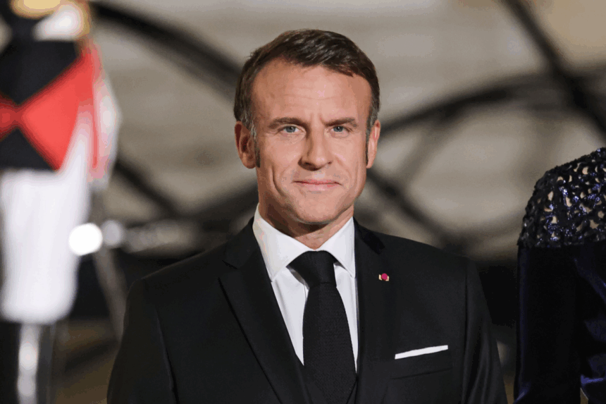 francia-y-ee.uu.-en-tensión-por-carta-crítica