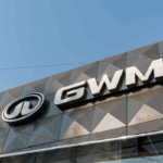 gwm-abre-primera-planta-en-sudamérica