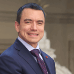 gobierno-impulsa-nuevo-modelo-de-gestión-territorial
