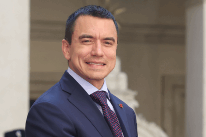 gobierno-impulsa-nuevo-modelo-de-gestión-territorial