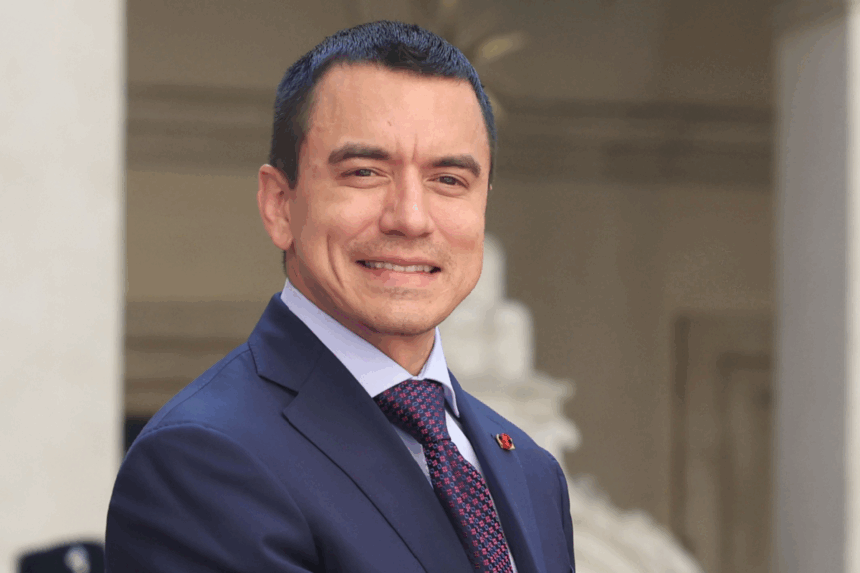gobierno-impulsa-nuevo-modelo-de-gestión-territorial