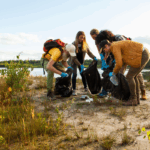 interés-ciudadano-por-el-medio-ambiente-en-colombia