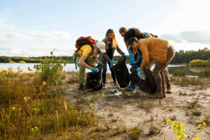interés-ciudadano-por-el-medio-ambiente-en-colombia